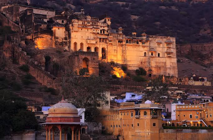 Ajmer